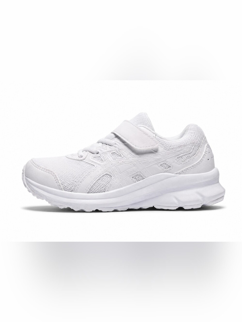 Asics kids sneakers